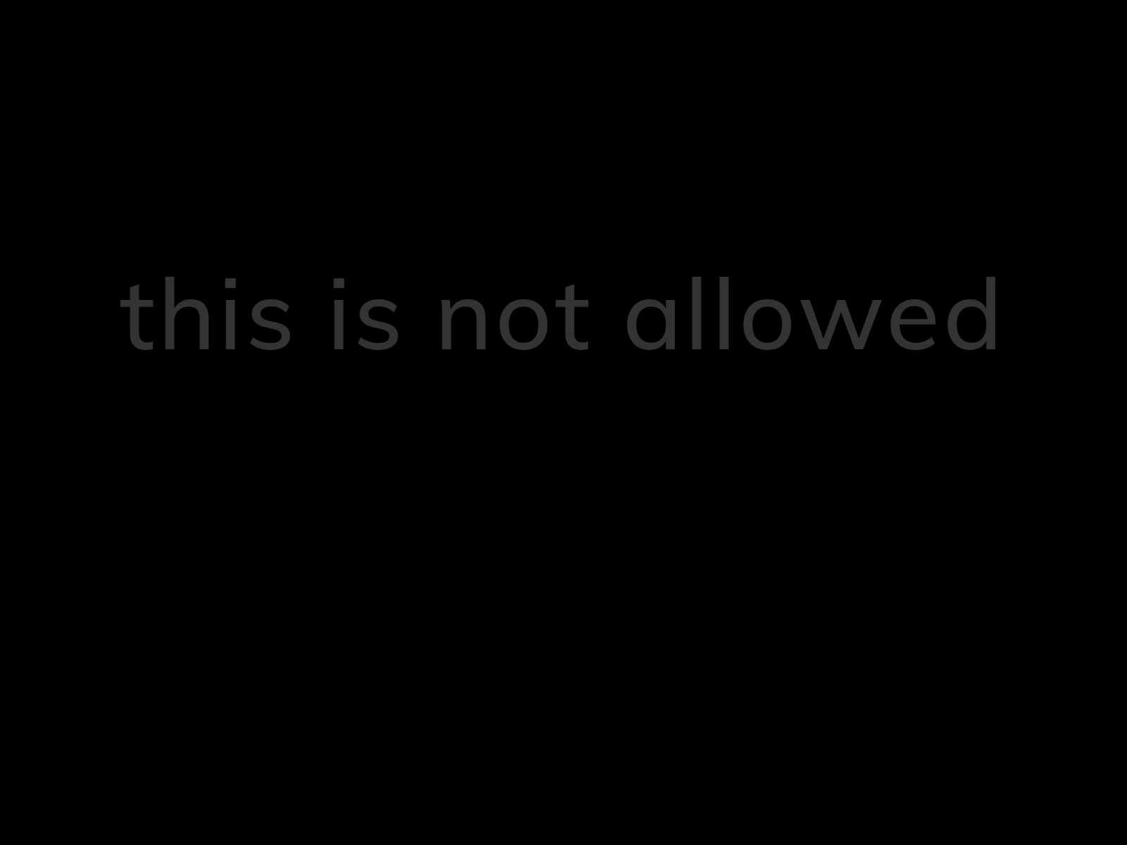 Horse Market - Smithfield, Dublin, Ireland